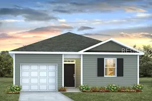 924 Sanctum St, Ridgeland, SC 29936 - Photo 3