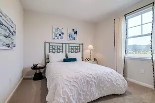 924 Sanctum St, Ridgeland, SC 29936 - Photo 15