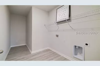 924 Sanctum Street, Ridgeland, SC 29936 - Photo 19