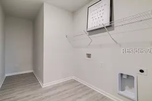 924 Sanctum St, Ridgeland, SC 29936 - Photo 19
