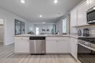 924 Sanctum St, Ridgeland, SC 29936 - Photo 11