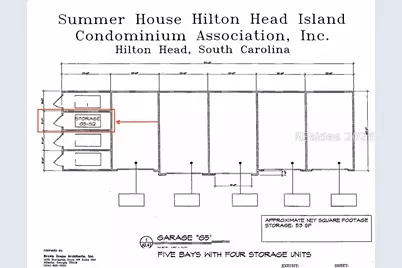 380 Marshland Road #G5-S2, Hilton Head Island, SC 29926 - Photo 3