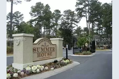 380 Marshland Road #G5-S2, Hilton Head Island, SC 29926 - Photo 5