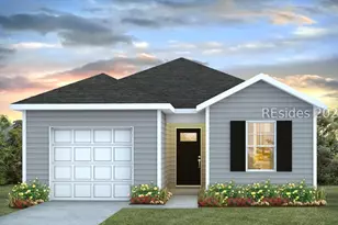 976 Sanctum St, Ridgeland, SC 29936 - Photo 3