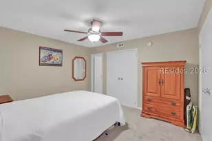 141 Lamotte Dr, Hilton Head Island, SC 29926 - Photo 5
