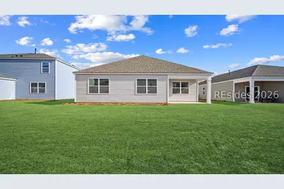 1059 Sanctuary Drive, Ridgeland, SC 29936 - Photo 3