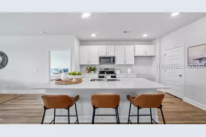 1059 Sanctuary Drive, Ridgeland, SC 29936 - Photo 11