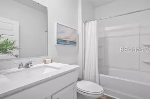 1059 Sanctuary Dr, Ridgeland, SC 29936 - Photo 21