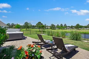 311 Bluestem Ln, Hardeeville, SC 29927 - Photo 55