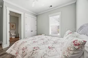 311 Bluestem Ln, Hardeeville, SC 29927 - Photo 37