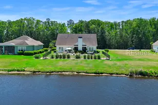 311 Bluestem Ln, Hardeeville, SC 29927 - Photo 61
