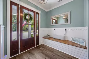 311 Bluestem Ln, Hardeeville, SC 29927 - Photo 9