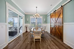 311 Bluestem Ln, Hardeeville, SC 29927 - Photo 23