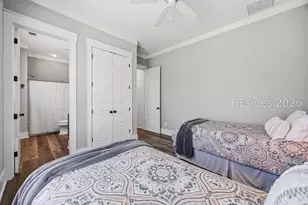 311 Bluestem Ln, Hardeeville, SC 29927 - Photo 41