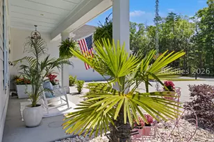 311 Bluestem Ln, Hardeeville, SC 29927 - Photo 5