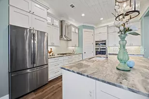 311 Bluestem Ln, Hardeeville, SC 29927 - Photo 17