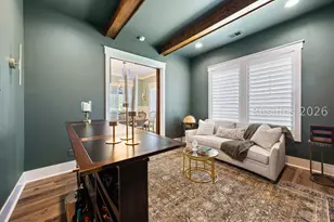 311 Bluestem Ln, Hardeeville, SC 29927 - Photo 27