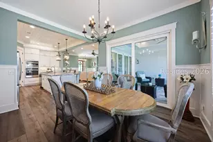 311 Bluestem Ln, Hardeeville, SC 29927 - Photo 21