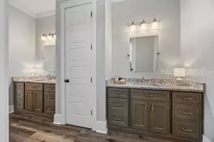 311 Bluestem Ln, Hardeeville, SC 29927 - Photo 35