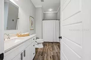311 Bluestem Ln, Hardeeville, SC 29927 - Photo 39