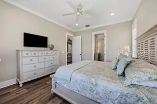 311 Bluestem Ln, Hardeeville, SC 29927 - Photo 31