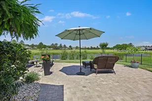 311 Bluestem Ln, Hardeeville, SC 29927 - Photo 53