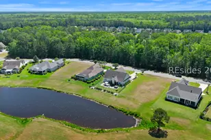 311 Bluestem Ln, Hardeeville, SC 29927 - Photo 63