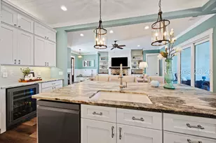 311 Bluestem Ln, Hardeeville, SC 29927 - Photo 19