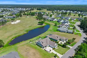 311 Bluestem Ln, Hardeeville, SC 29927 - Photo 65