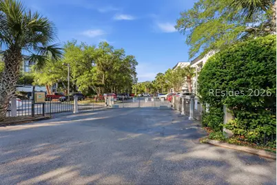 34 S Forest Beach Drive #C14, Hilton Head Island, SC 29928 - Photo 23