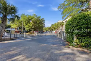 34 S Forest Beach Dr, Hilton Head Island, SC 29928 - Photo 23