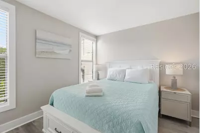 34 S Forest Beach Drive #C14, Hilton Head Island, SC 29928 - Photo 11