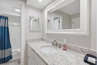 34 S Forest Beach Drive #C14, Hilton Head Island, SC 29928 - Photo 13