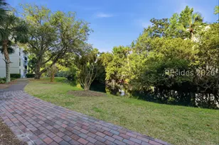 34 S Forest Beach Dr, Hilton Head Island, SC 29928 - Photo 19