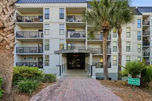 34 S Forest Beach Dr, Hilton Head Island, SC 29928 - Photo 21
