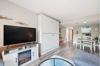 34 S Forest Beach Drive #C14, Hilton Head Island, SC 29928 - Photo 7