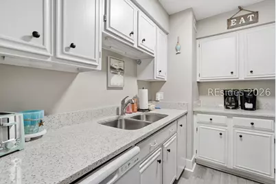 34 S Forest Beach Drive #C14, Hilton Head Island, SC 29928 - Photo 9