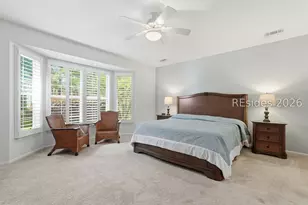 10 Fairforest Ln, Bluffton, SC 29909 - Photo 17