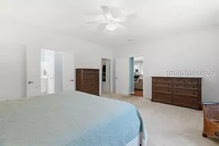 10 Fairforest Ln, Bluffton, SC 29909 - Photo 19