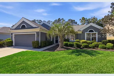 10 Fairforest Lane, Bluffton, SC 29909 - Photo 1