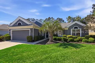 10 Fairforest Ln, Bluffton, SC 29909 - Photo 1