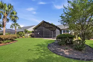 10 Fairforest Ln, Bluffton, SC 29909 - Photo 33