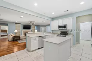 10 Fairforest Ln, Bluffton, SC 29909 - Photo 11