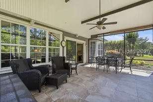 10 Fairforest Ln, Bluffton, SC 29909 - Photo 31