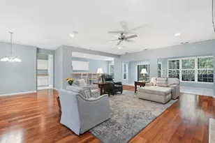 10 Fairforest Ln, Bluffton, SC 29909 - Photo 7