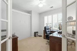 10 Fairforest Ln, Bluffton, SC 29909 - Photo 15