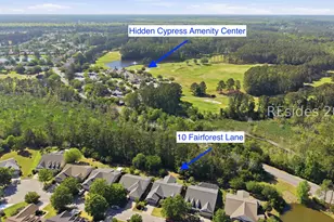 10 Fairforest Ln, Bluffton, SC 29909 - Photo 3