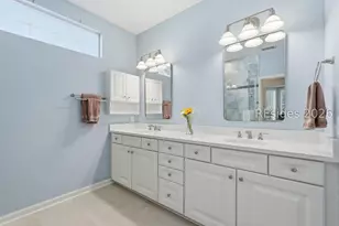 10 Fairforest Ln, Bluffton, SC 29909 - Photo 23