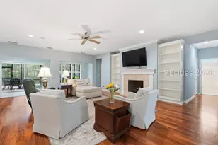 10 Fairforest Ln, Bluffton, SC 29909 - Photo 5