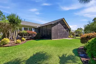 10 Fairforest Ln, Bluffton, SC 29909 - Photo 35